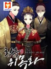 post_534271_image