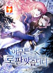 post_534279_image