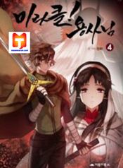 post_534281_image