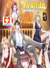 post_534287_image