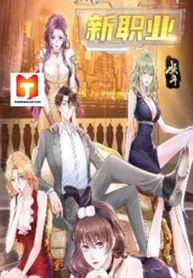 post_534287_image