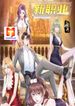 post_534287_image