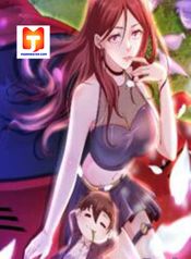 post_534289_image