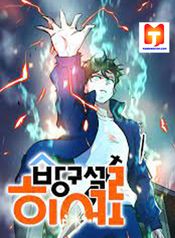 post_534305_image