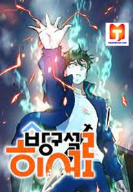 post_534305_image