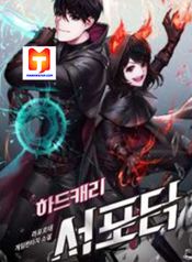 post_534344_image