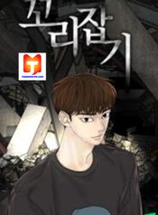 post_534348_image