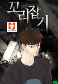 post_534348_image