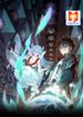 post_534350_image