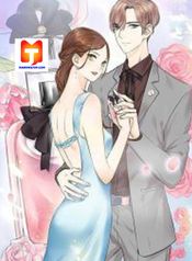 post_534363_image