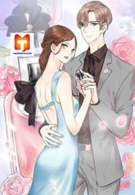 post_534363_image