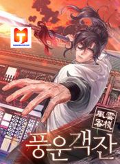 post_534368_image