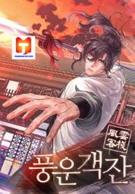 post_534368_image