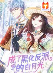 post_534407_image