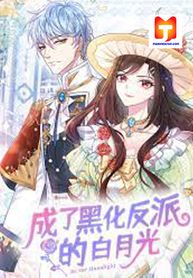 post_534407_image