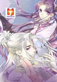 post_534430_image