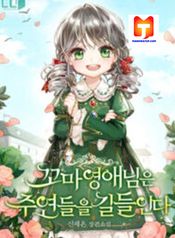 post_534438_image