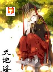 post_534442_image
