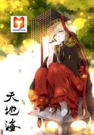 post_534442_image