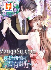 post_534448_image
