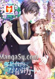 post_534448_image