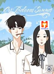 post_534463_image