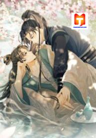 post_534482_image