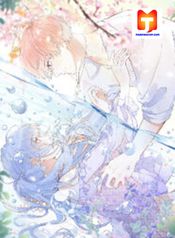 post_534496_image
