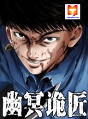post_534508_image