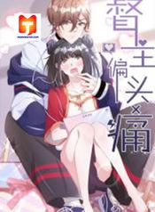 post_534510_image