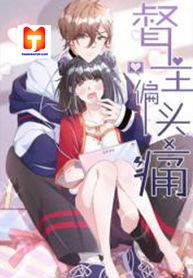 post_534510_image