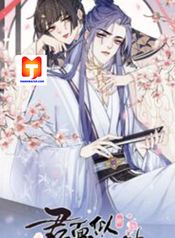 post_534533_image