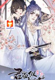 post_534533_image