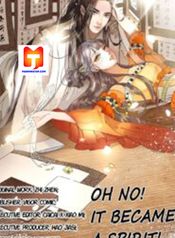 post_534536_image