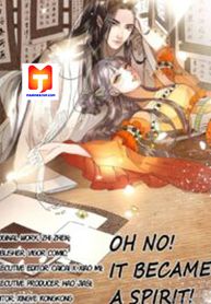 post_534536_image