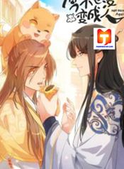 post_534556_image