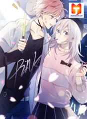 post_534557_image