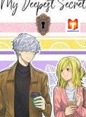 post_534570_image