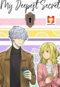 post_534570_image