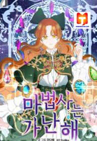 post_534574_image