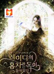 post_534594_image