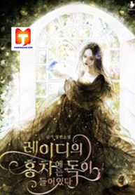 post_534594_image