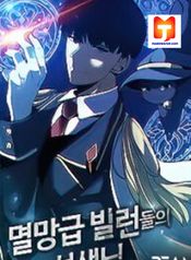post_534596_image