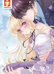 post_534621_image