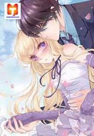 post_534621_image