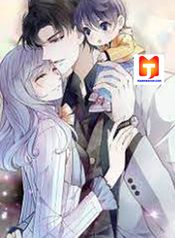 post_534658_image