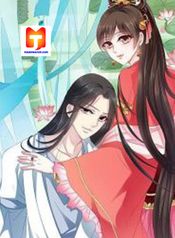 post_534660_image