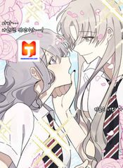 post_534670_image