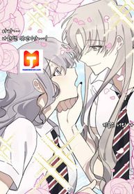 post_534670_image