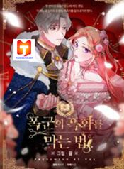 post_534674_image